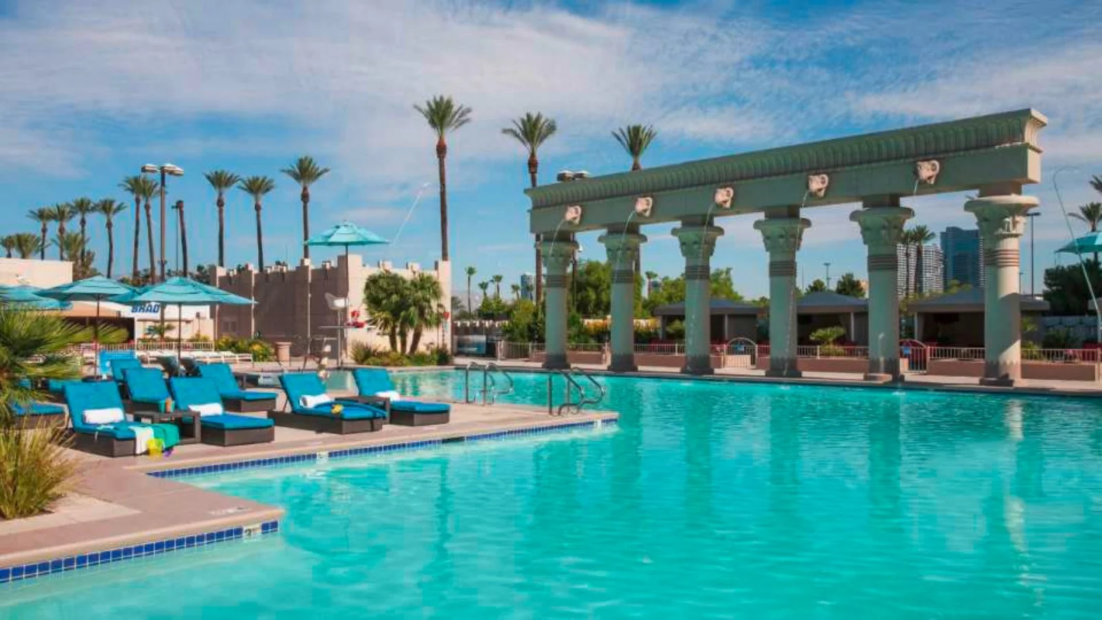 Post Night Voyager/Travell Las Vegas Hotel Luxor Post Night Voyager/Travell Las Vegas Hotel Luxor