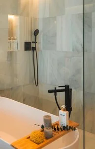 VILLA LE BLANC GRAN MELIA – Alaior
