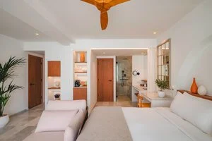 VILLA LE BLANC GRAN MELIA – Alaior