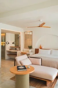 VILLA LE BLANC GRAN MELIA – Alaior