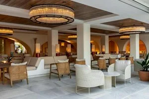 VILLA LE BLANC GRAN MELIA – Alaior