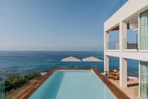 VILLA LE BLANC GRAN MELIA – Alaior