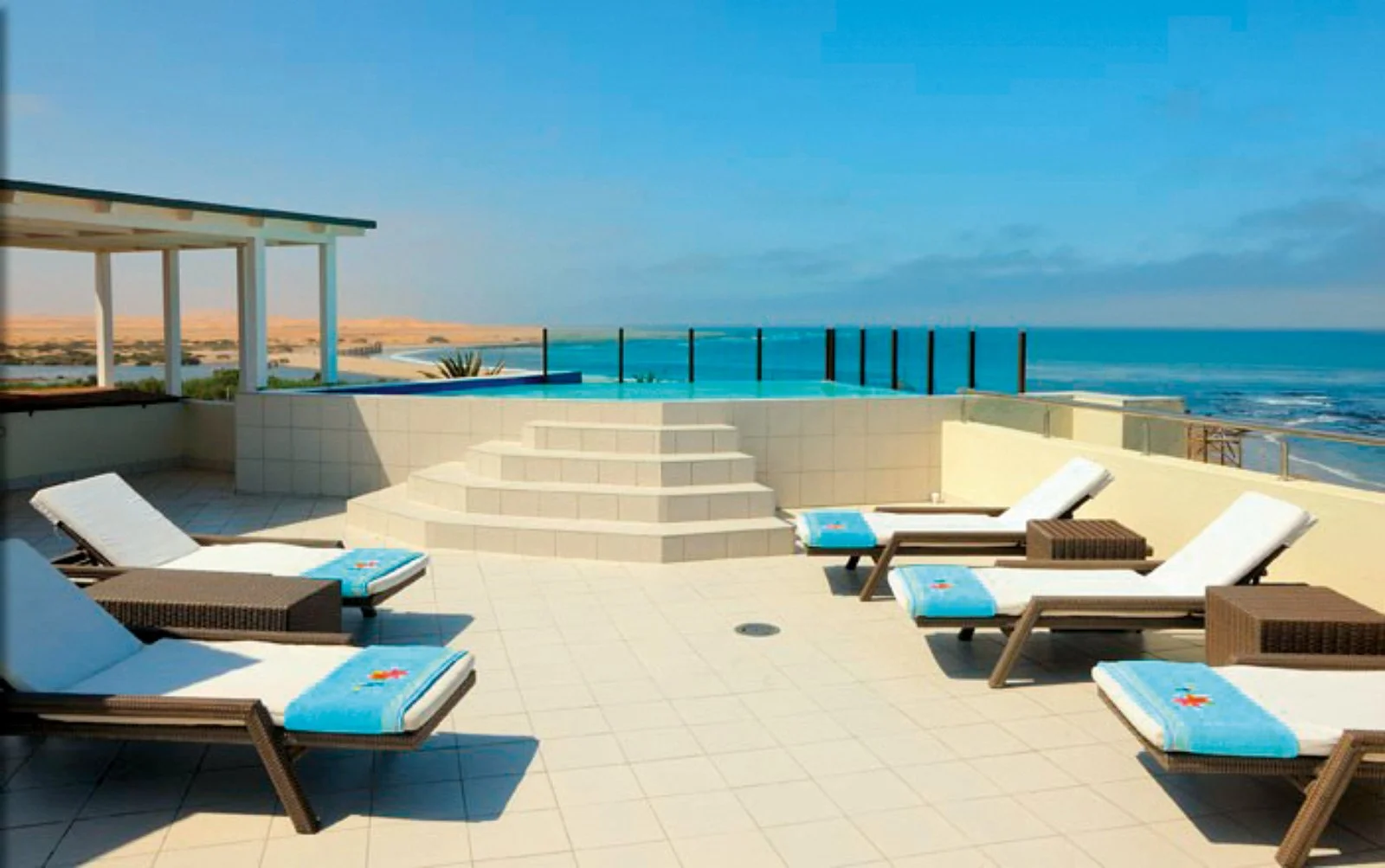 Beach Hotel Beach Hotel