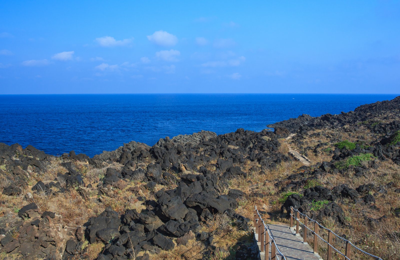 Tour Trekking A Pantelleria 