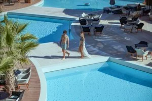 LYTTOS MARE – Agkisaras