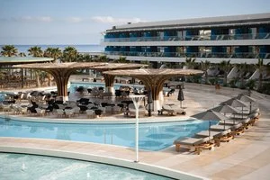 LYTTOS MARE – Agkisaras