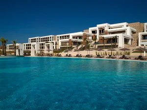 MAYIA EXCLUSIVE RESORT & SPA – Kiotari