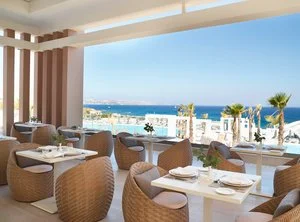 MAYIA EXCLUSIVE RESORT & SPA – Kiotari