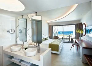 MAYIA EXCLUSIVE RESORT & SPA – Kiotari