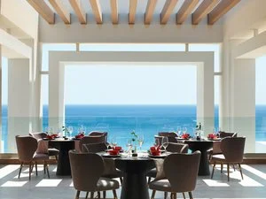 MAYIA EXCLUSIVE RESORT & SPA – Kiotari