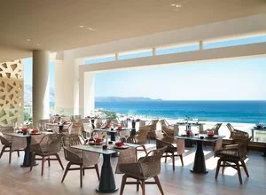 MAYIA EXCLUSIVE RESORT & SPA – Kiotari