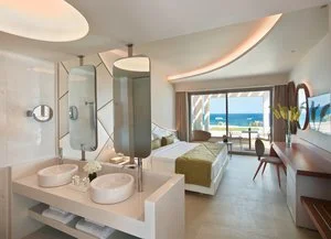 MAYIA EXCLUSIVE RESORT & SPA – Kiotari