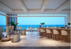MAYIA EXCLUSIVE RESORT & SPA – Kiotari