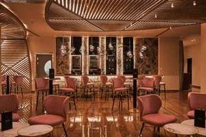 MAYIA EXCLUSIVE RESORT & SPA – Kiotari
