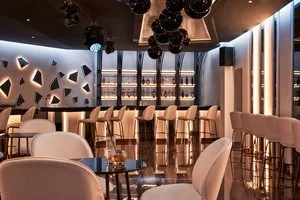 MAYIA EXCLUSIVE RESORT & SPA – Kiotari