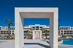 MAYIA EXCLUSIVE RESORT & SPA – Kiotari