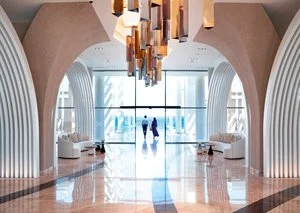 MAYIA EXCLUSIVE RESORT & SPA – Kiotari