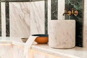 MAYIA EXCLUSIVE RESORT & SPA – Kiotari