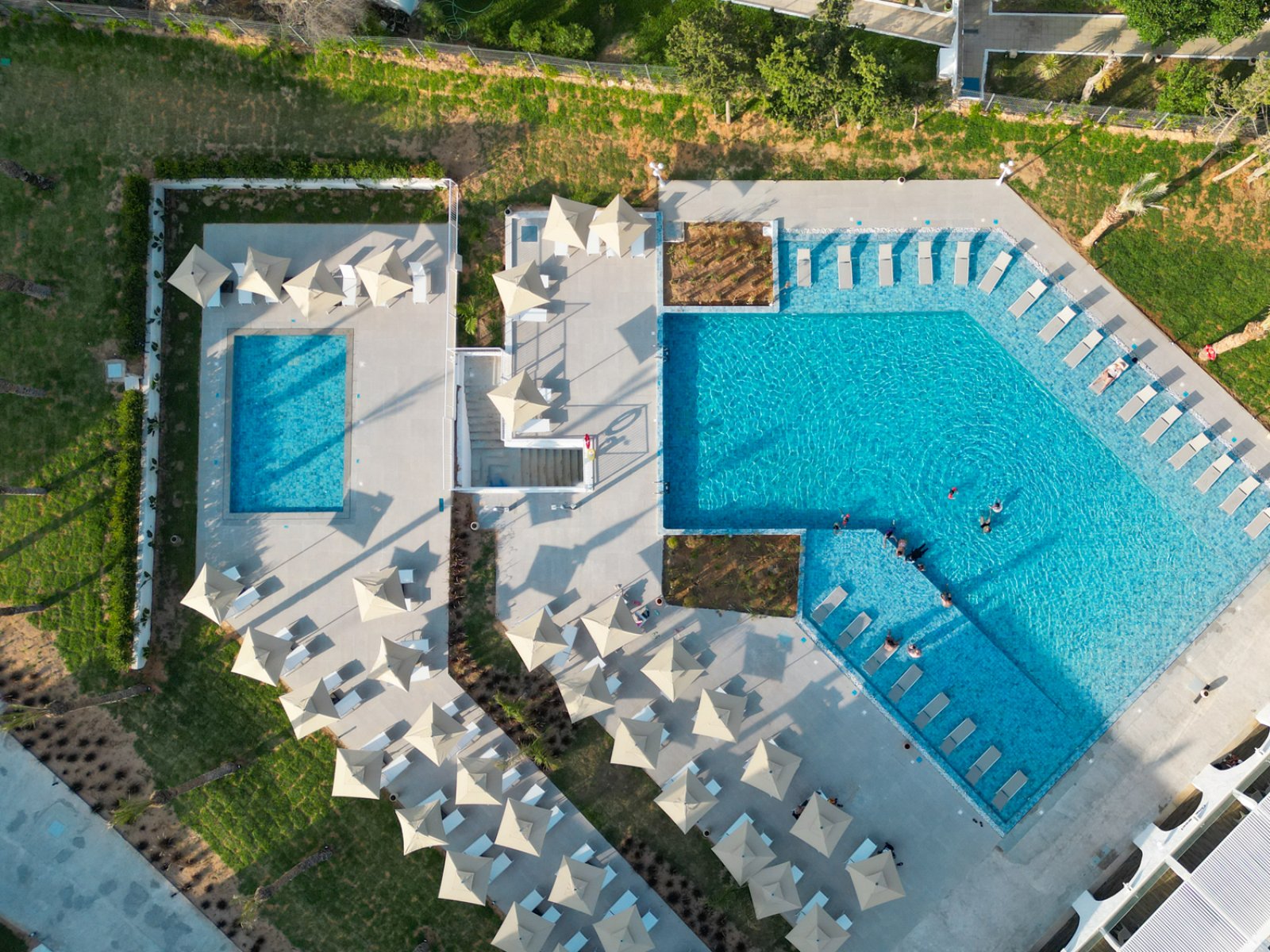 One Resort Premium Hammamet 