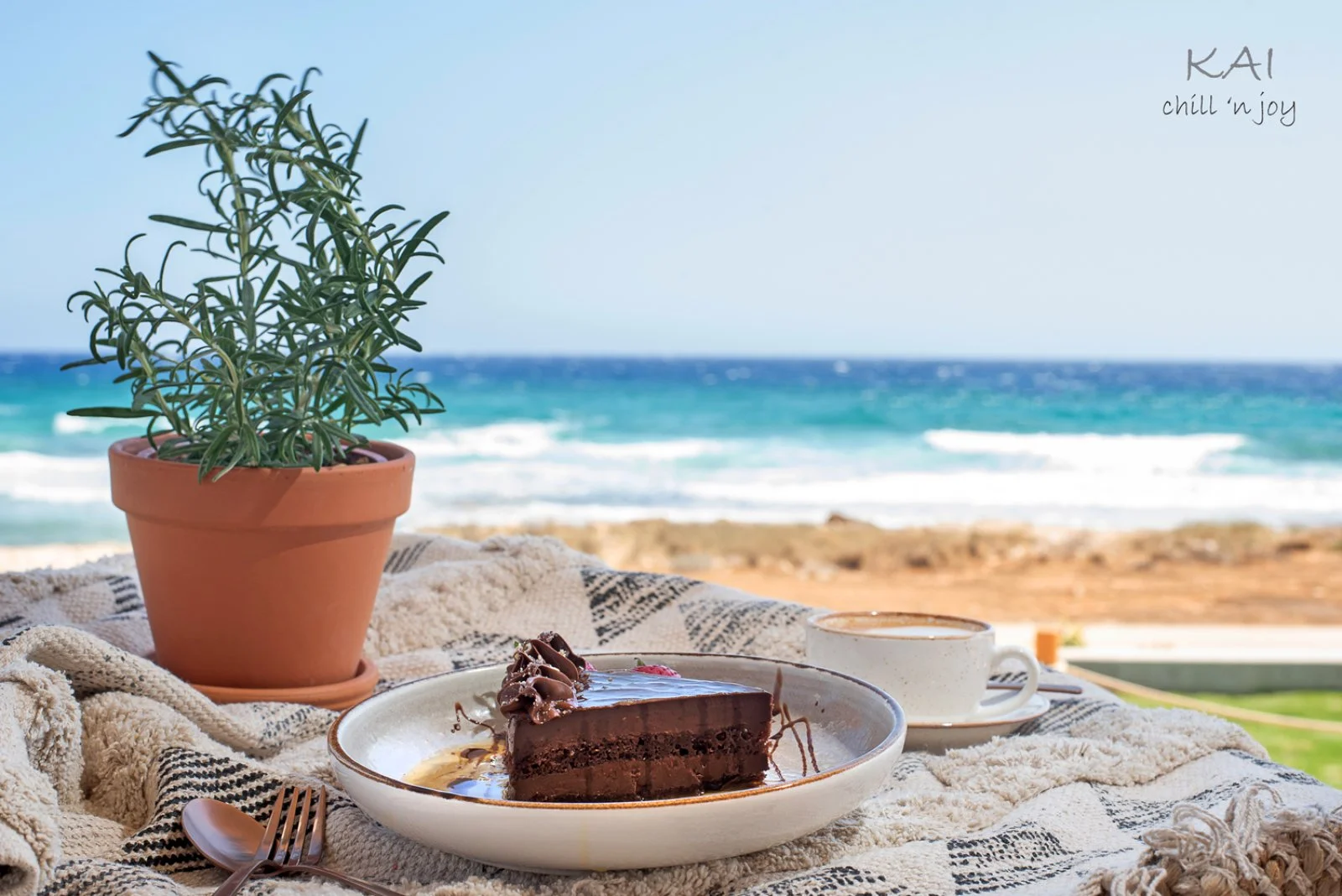 Piere Anne Beach Hotel 