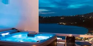 MYCONIAN AVATON – Mykonos