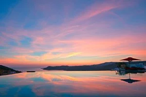 MYCONIAN AVATON – Mykonos