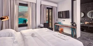 MYCONIAN AVATON – Mykonos