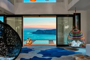 MYCONIAN AVATON – Mykonos