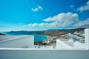 MYCONIAN AVATON – Mykonos
