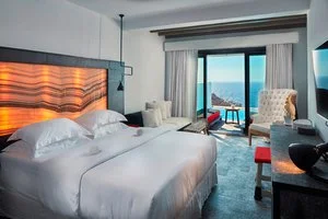 MYCONIAN AVATON – Mykonos