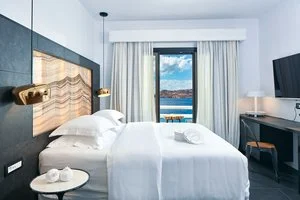 MYCONIAN AVATON – Mykonos