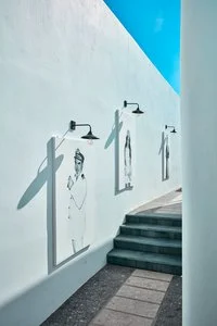 MYCONIAN AVATON – Mykonos