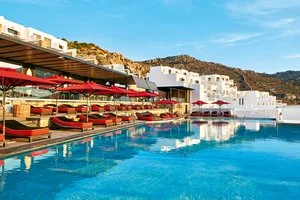 MYCONIAN AVATON – Mykonos
