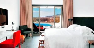 MYCONIAN AVATON – Mykonos