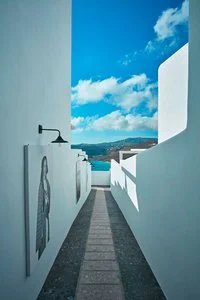 MYCONIAN AVATON – Mykonos