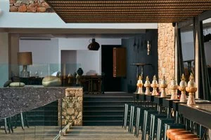 MYCONIAN AVATON – Mykonos