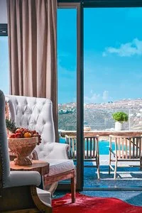 MYCONIAN AVATON – Mykonos