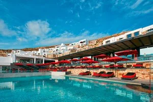 MYCONIAN AVATON – Mykonos