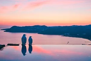 MYCONIAN AVATON – Mykonos