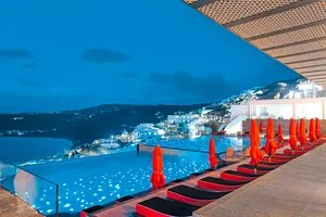 MYCONIAN AVATON – Mykonos