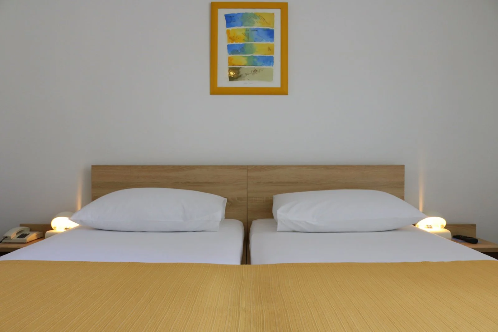 Hotel Medena 