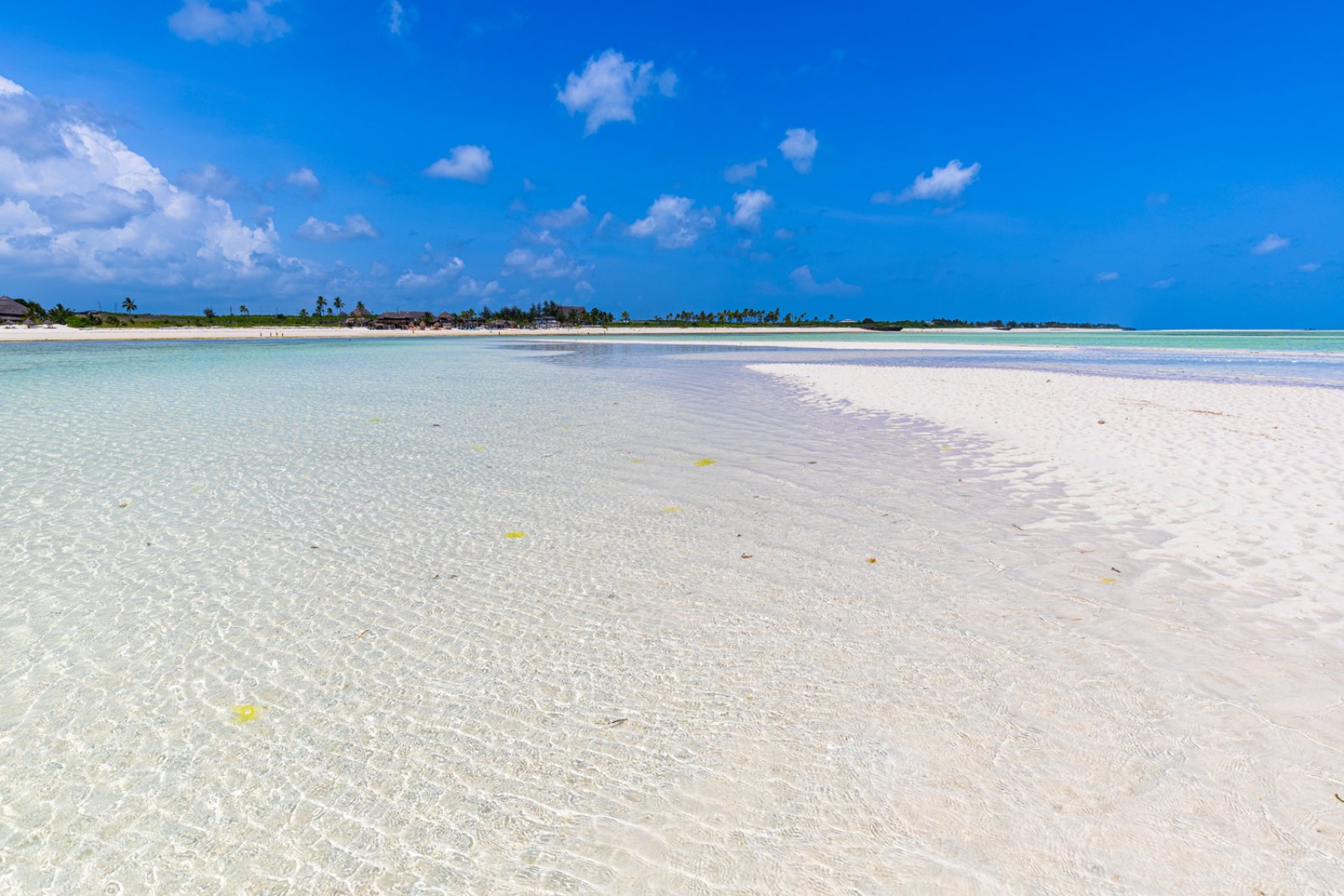 BRAVO WATAMU BEACH Thumbnail