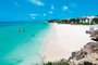 SEACLUB ROYAL ZANZIBAR BEACH RESORT Thumbnail