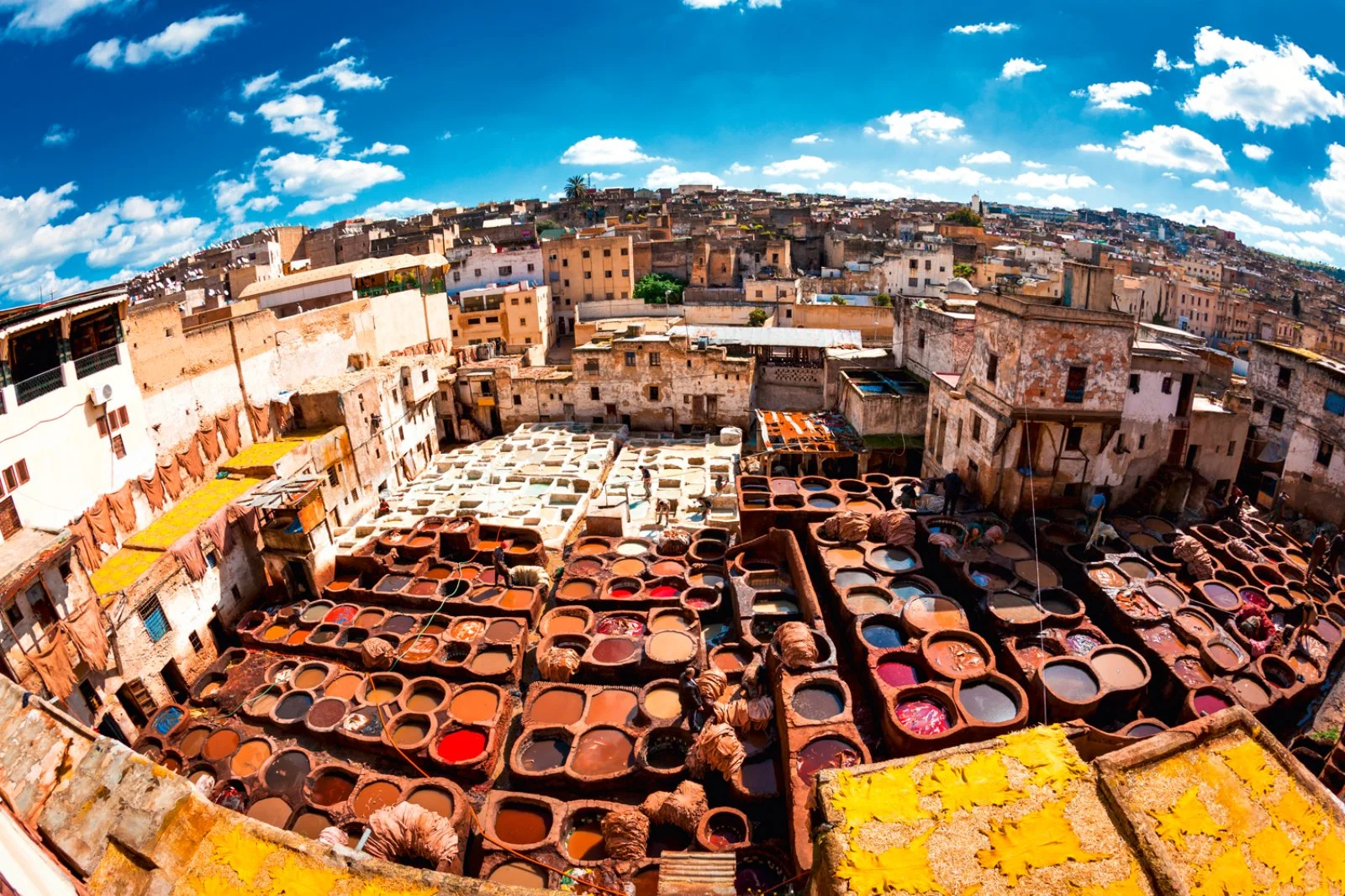 Fes