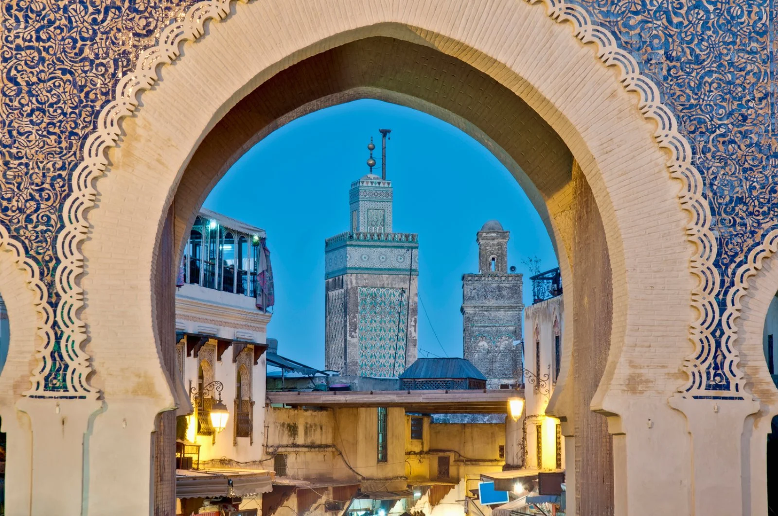 Fes