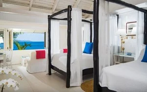 ROUND HILL HOTEL & VILLAS – Hopewell