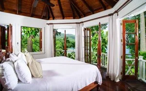 ROUND HILL HOTEL & VILLAS – Hopewell