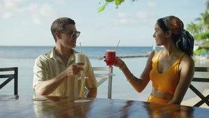 ROUND HILL HOTEL & VILLAS – Hopewell