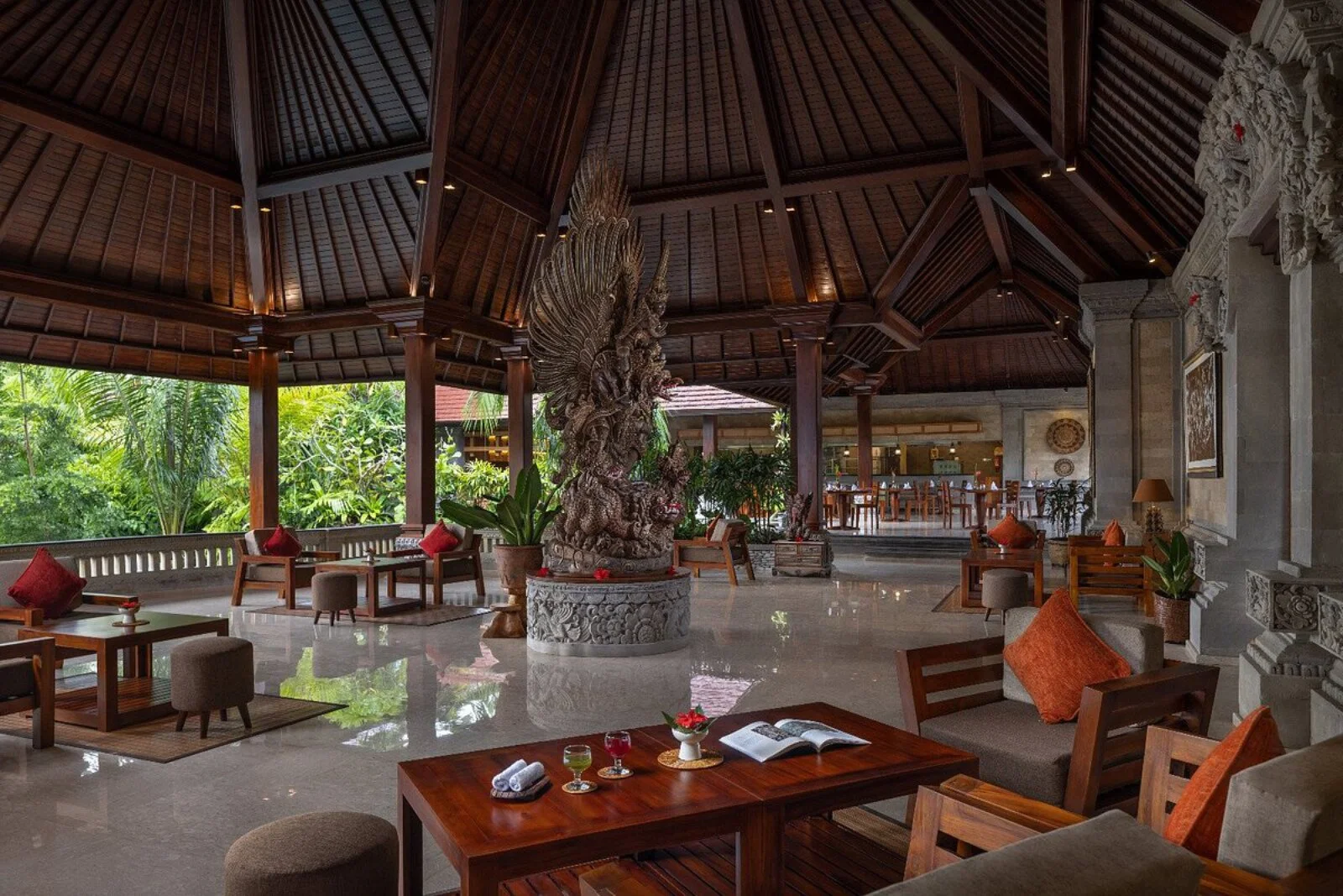Pre Post/Magic Bali Pre Post/Magic Bali