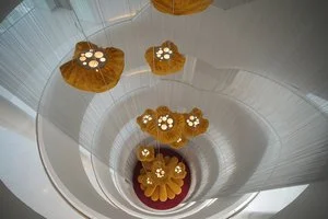 FIVE FLOWERS HOTEL & SPA – Es Pujols